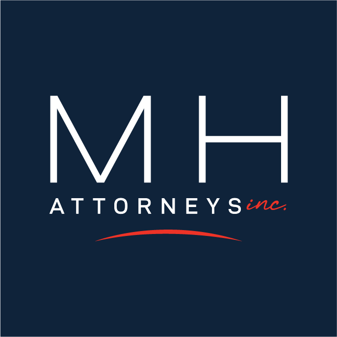 logo main